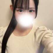 ヒメ日記 2026/03/17 14:35 投稿 さくら アロマエステ・メルト