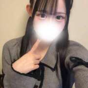 ヒメ日記 2026/03/31 13:00 投稿 さくら アロマエステ・メルト