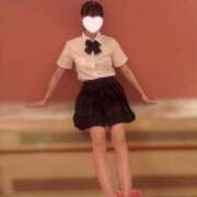 ヒメ日記 2026/04/09 13:43 投稿 さくら アロマエステ・メルト