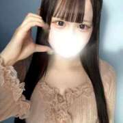 ヒメ日記 2026/05/05 15:18 投稿 さくら アロマエステ・メルト