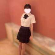 ヒメ日記 2026/05/15 23:07 投稿 さくら アロマエステ・メルト