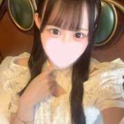 ヒメ日記 2026/05/17 16:24 投稿 さくら アロマエステ・メルト