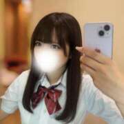 ヒメ日記 2024/12/11 19:18 投稿 きき アロマエステ・メルト