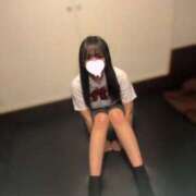 ヒメ日記 2024/12/13 12:34 投稿 きき アロマエステ・メルト