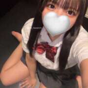 ヒメ日記 2024/12/15 10:53 投稿 きき アロマエステ・メルト