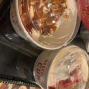 ヒメ日記 2024/12/16 16:39 投稿 きき アロマエステ・メルト