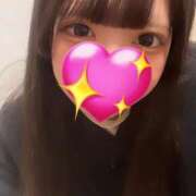 ヒメ日記 2024/12/23 18:47 投稿 きき アロマエステ・メルト