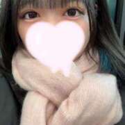 ヒメ日記 2024/12/27 15:06 投稿 きき アロマエステ・メルト