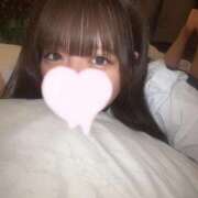 ヒメ日記 2025/01/03 18:33 投稿 きき アロマエステ・メルト