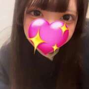 ヒメ日記 2025/01/14 18:54 投稿 きき アロマエステ・メルト