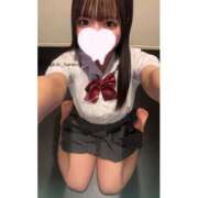 ヒメ日記 2025/01/22 13:10 投稿 きき アロマエステ・メルト