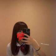 ヒメ日記 2025/02/01 22:34 投稿 きき アロマエステ・メルト