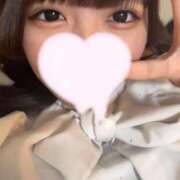 ヒメ日記 2025/02/14 08:45 投稿 きき アロマエステ・メルト