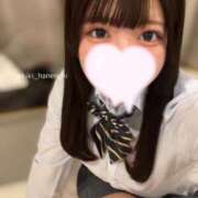 ヒメ日記 2025/02/14 11:15 投稿 きき アロマエステ・メルト