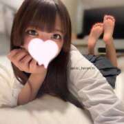 ヒメ日記 2025/03/17 12:31 投稿 きき アロマエステ・メルト