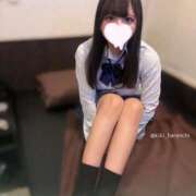 ヒメ日記 2025/03/22 13:53 投稿 きき アロマエステ・メルト