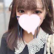 ヒメ日記 2025/03/27 19:19 投稿 きき アロマエステ・メルト