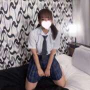 ヒメ日記 2025/04/06 15:18 投稿 きき アロマエステ・メルト