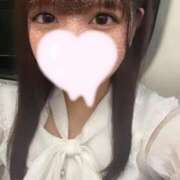 ヒメ日記 2025/04/07 13:33 投稿 きき アロマエステ・メルト