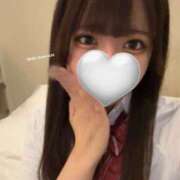 ヒメ日記 2025/04/07 13:48 投稿 きき アロマエステ・メルト