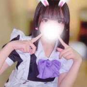 ヒメ日記 2025/04/14 22:57 投稿 きき アロマエステ・メルト