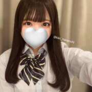 ヒメ日記 2025/04/22 07:32 投稿 きき アロマエステ・メルト