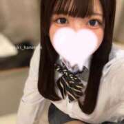 ヒメ日記 2025/05/03 06:11 投稿 きき アロマエステ・メルト