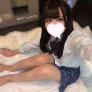 ヒメ日記 2025/05/04 16:03 投稿 きき アロマエステ・メルト