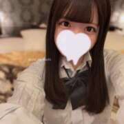 ヒメ日記 2025/05/06 11:45 投稿 きき アロマエステ・メルト