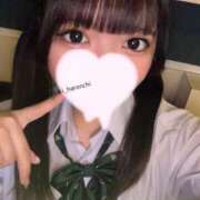 ヒメ日記 2025/05/09 14:51 投稿 きき アロマエステ・メルト