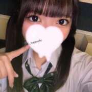 ヒメ日記 2025/05/20 16:14 投稿 きき アロマエステ・メルト