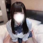 ヒメ日記 2025/05/23 18:04 投稿 きき アロマエステ・メルト