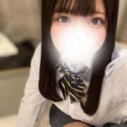 ヒメ日記 2025/05/25 12:21 投稿 きき アロマエステ・メルト