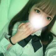 ヒメ日記 2025/05/31 01:00 投稿 きき アロマエステ・メルト