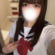 ヒメ日記 2025/05/31 17:15 投稿 きき アロマエステ・メルト