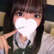 ヒメ日記 2025/06/01 14:40 投稿 きき アロマエステ・メルト