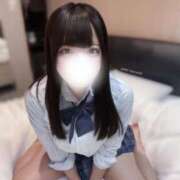 ヒメ日記 2025/06/04 15:41 投稿 きき アロマエステ・メルト