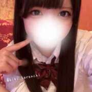 ヒメ日記 2025/06/08 19:27 投稿 きき アロマエステ・メルト