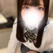 ヒメ日記 2025/06/19 09:30 投稿 きき アロマエステ・メルト