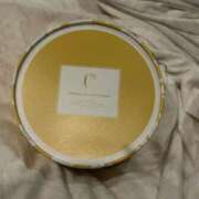 ヒメ日記 2025/06/25 17:32 投稿 きき アロマエステ・メルト