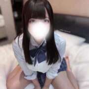 ヒメ日記 2025/07/08 14:53 投稿 きき アロマエステ・メルト