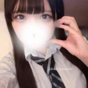 ヒメ日記 2025/07/22 00:29 投稿 きき アロマエステ・メルト