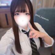 ヒメ日記 2025/07/26 17:19 投稿 きき アロマエステ・メルト