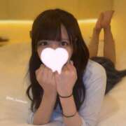 ヒメ日記 2025/07/28 16:57 投稿 きき アロマエステ・メルト