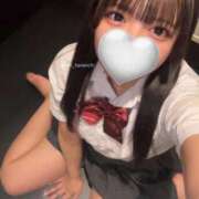 ヒメ日記 2025/07/30 18:40 投稿 きき アロマエステ・メルト