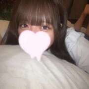 ヒメ日記 2025/08/03 10:01 投稿 きき アロマエステ・メルト