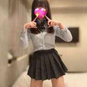 ヒメ日記 2025/08/05 13:15 投稿 きき アロマエステ・メルト