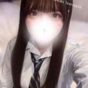 ヒメ日記 2025/08/06 13:15 投稿 きき アロマエステ・メルト