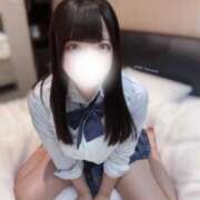 ヒメ日記 2025/08/08 12:00 投稿 きき アロマエステ・メルト