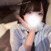 ヒメ日記 2025/08/09 18:03 投稿 きき アロマエステ・メルト